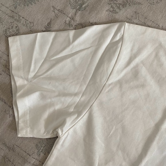 Supreme Andre 3000 Graphic Print T Shirt Mens Size XL - Picture 5 of 7